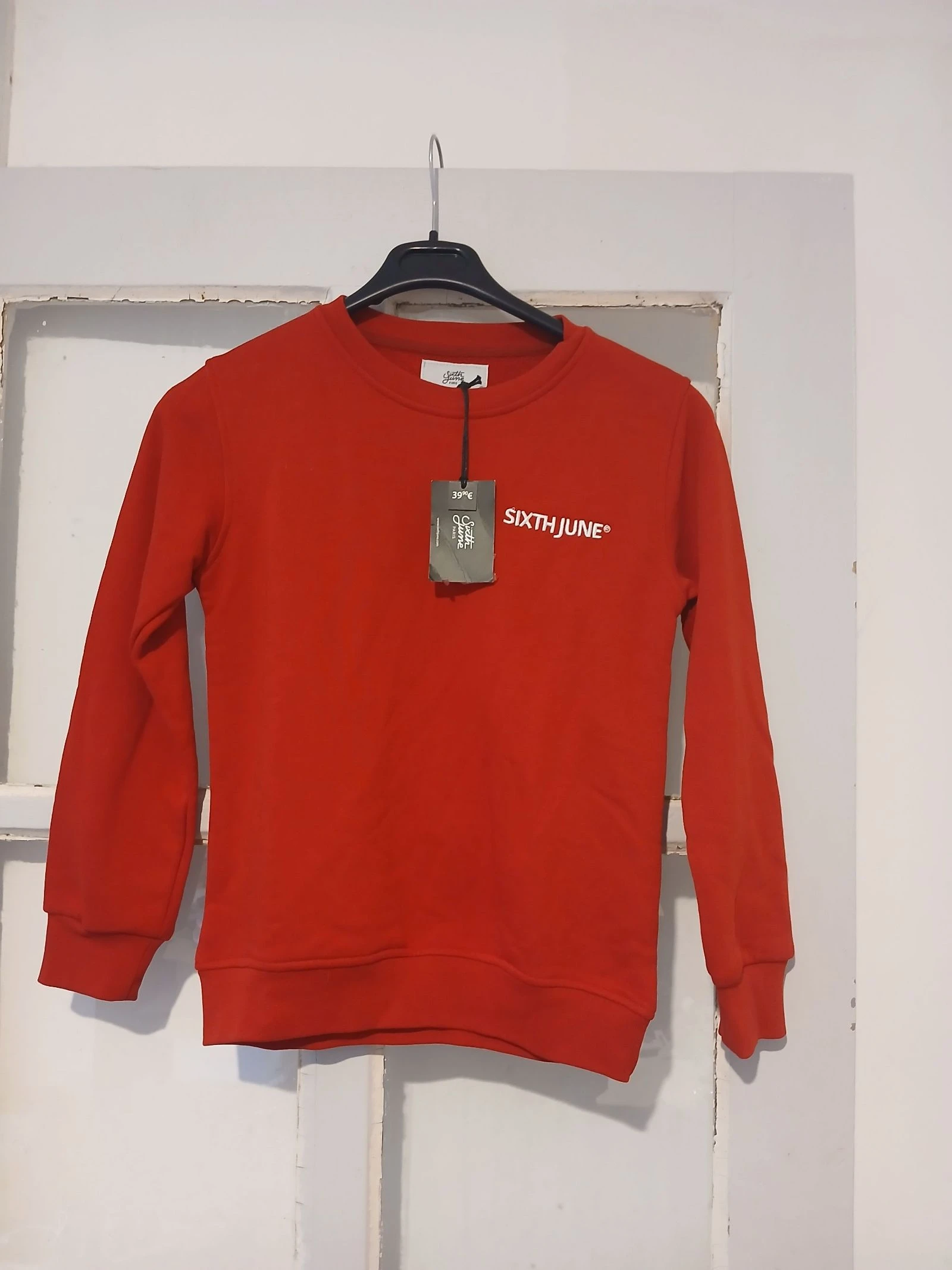 Pull 